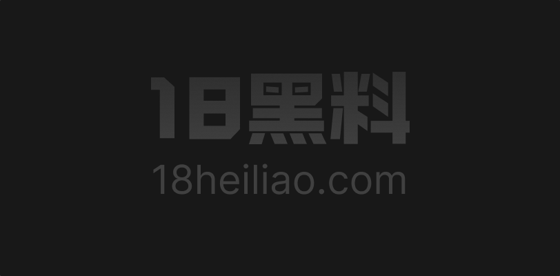 MilkaWay AliceXo双飞好姐妹 两份奶油派女同性爱高潮内射完整视频 - 图1